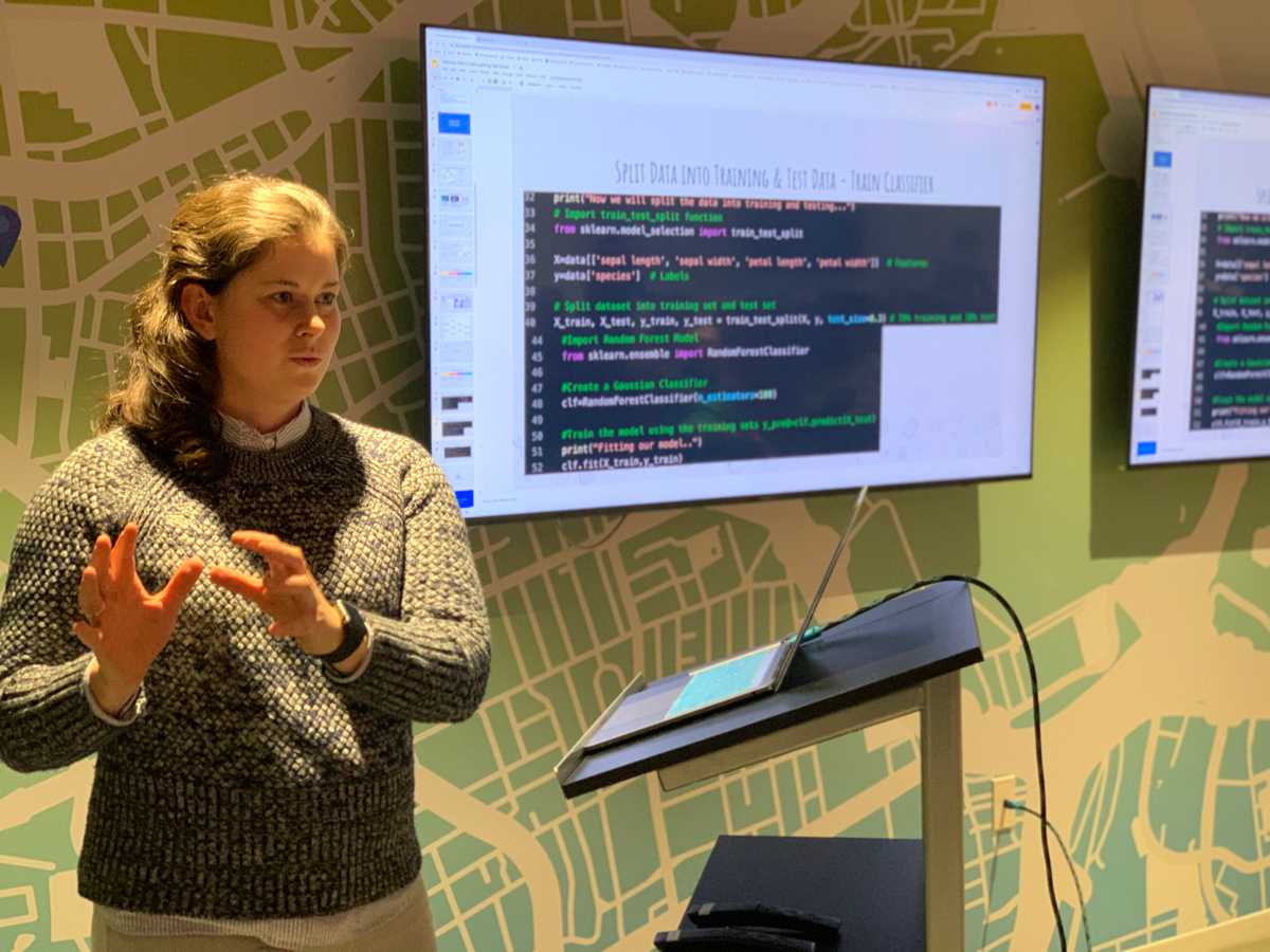 wwc 2020 01 22 emma